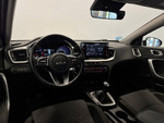 Kia Ceed DRIVE 1.6 MHEV  miniatura 8
