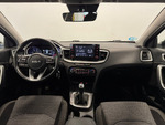 Kia Ceed DRIVE 1.6 MHEV  miniatura 9