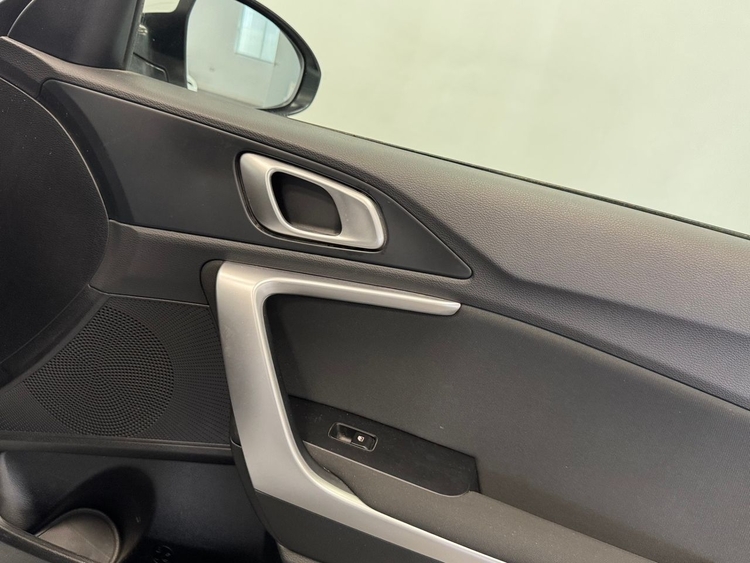 Kia Ceed DRIVE 1.6 MHEV  foto 26