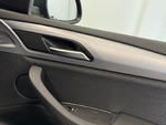 BMW X3 XDRIVE 20D miniatura 26