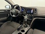 Renault Megane Business miniatura 12