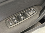 Renault Megane Business miniatura 16