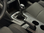 Renault Megane Business miniatura 22