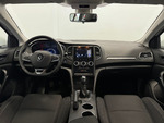Renault Megane Business miniatura 23