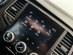 Renault Megane Business miniatura 29