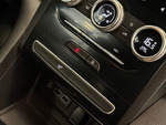 Renault Megane Business miniatura 31