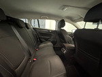 Renault Megane Business miniatura 35