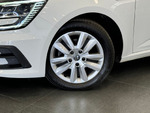Renault Megane Business miniatura 37