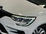 Renault Megane Business miniatura 40