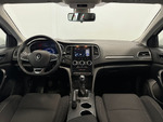 Renault Megane Business miniatura 10