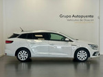 Renault Megane ST BUSINESS DCI miniatura 3