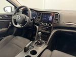 Renault Megane ST BUSINESS DCI miniatura 12