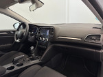 Renault Megane ST BUSINESS DCI miniatura 13