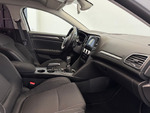 Renault Megane ST BUSINESS DCI miniatura 14