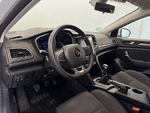 Renault Megane ST BUSINESS DCI miniatura 15