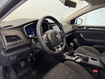 Renault Megane ST BUSINESS DCI miniatura 16