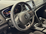 Renault Megane ST BUSINESS DCI miniatura 18