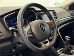 Renault Megane ST BUSINESS DCI miniatura 19