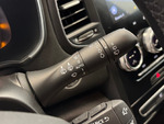 Renault Megane ST BUSINESS DCI miniatura 22