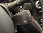 Renault Megane ST BUSINESS DCI miniatura 23