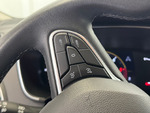 Renault Megane ST BUSINESS DCI miniatura 24
