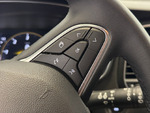 Renault Megane ST BUSINESS DCI miniatura 25