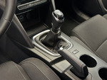 Renault Megane ST BUSINESS DCI miniatura 26
