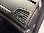 Renault Megane ST BUSINESS DCI miniatura 27