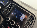 Renault Megane ST BUSINESS DCI miniatura 28