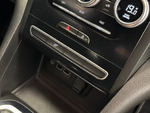 Renault Megane ST BUSINESS DCI miniatura 31