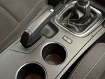 Renault Megane ST BUSINESS DCI miniatura 33