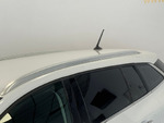 Renault Megane ST BUSINESS DCI miniatura 36
