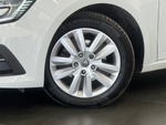 Renault Megane ST BUSINESS DCI miniatura 38