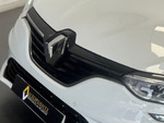 Renault Megane ST BUSINESS DCI miniatura 39