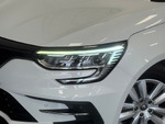 Renault Megane ST BUSINESS DCI miniatura 40
