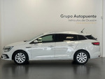 Renault Megane ST BUSINESS DCI miniatura 6
