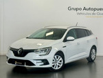 Renault Megane ST BUSINESS DCI miniatura 7