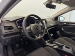 Renault Megane ST BUSINESS DCI miniatura 8
