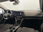 Renault Megane ST BUSINESS DCI miniatura 11