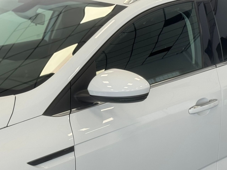 Renault Megane ST BUSINESS DCI foto 37