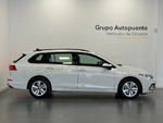 Volkswagen Golf Variant 2.0tdi 115cv miniatura 3
