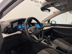 Volkswagen Golf Variant 2.0tdi 115cv miniatura 12