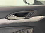Volkswagen Golf Variant 2.0tdi 115cv miniatura 13
