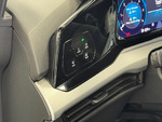 Volkswagen Golf Variant 2.0tdi 115cv miniatura 14