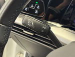Volkswagen Golf Variant 2.0tdi 115cv miniatura 17