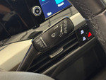 Volkswagen Golf Variant 2.0tdi 115cv miniatura 18