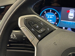Volkswagen Golf Variant 2.0tdi 115cv miniatura 19