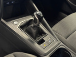Volkswagen Golf Variant 2.0tdi 115cv miniatura 21