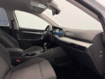 Volkswagen Golf Variant 2.0tdi 115cv miniatura 23