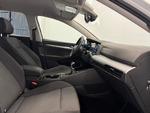 Volkswagen Golf Variant 2.0tdi 115cv miniatura 24